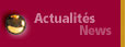 actualites