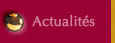 actualites