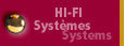 system