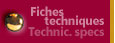 fichetech