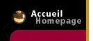 homepage