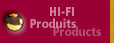 hifi