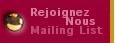 mailing