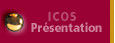 icos
