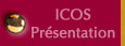 L'entreprise ICOS