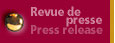 presse