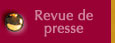 Articles de presse parus
