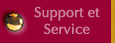 Support