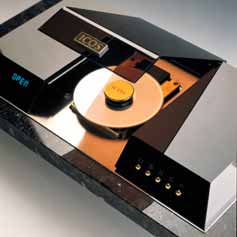 http://www.icos-audio.com/img/cd_tech.jpg